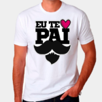 CAMISAS1