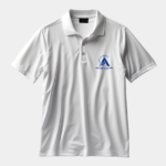 CAMISAS11