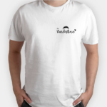 CAMISAS8