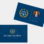 CARTÃO-VISITA-12