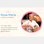 CARTÃO-VISITA-4