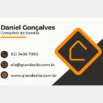 CARTÃO-VISITA-5