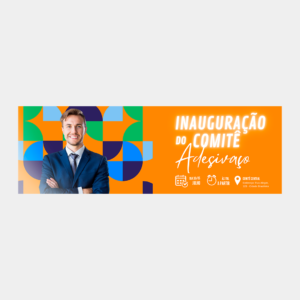 Faixa