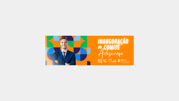 Faixa
