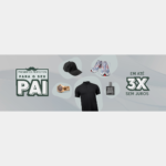 FAIXA2