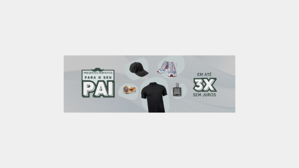 Faixa
