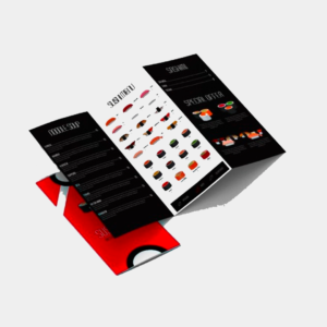 2.500 Folders
