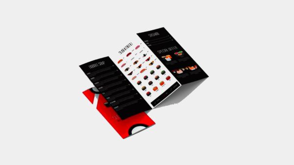 2.500 Folders