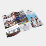 FOLDER2