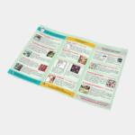 FOLDER4