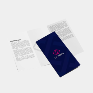 10.000 Folders