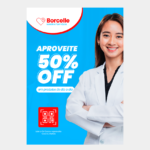 Panfleto1