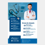 Panfleto8