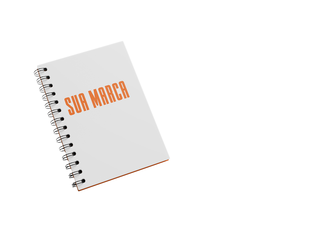agenda site